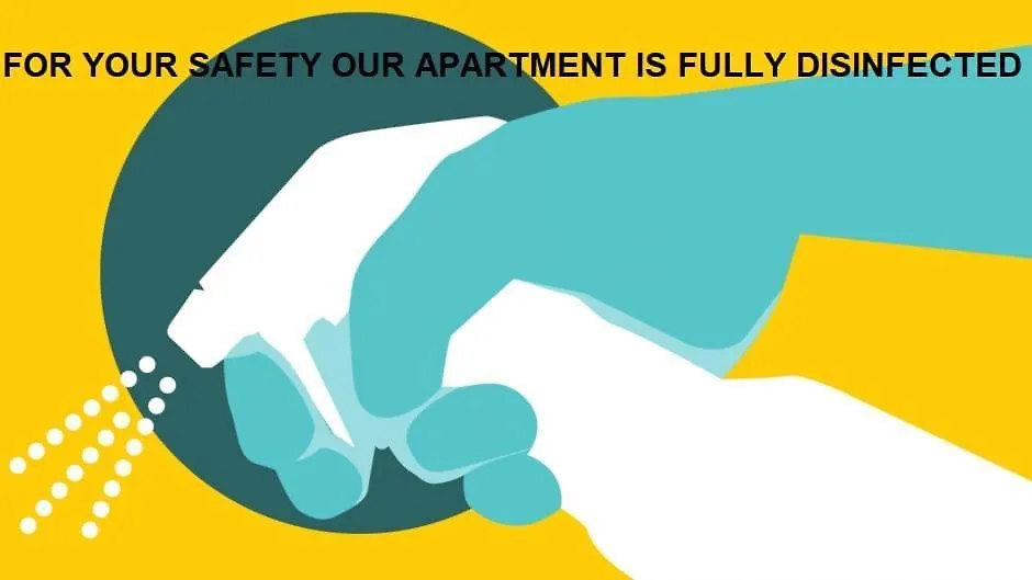 Fanqueiros Street 196-3D-City Center Apartment Lissabon